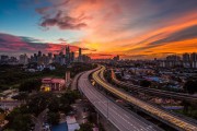 世界短跑线上训练平台春季班优秀学员展示周启动，世界短跑锦标赛