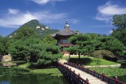 世界游艇青年赛赛事主办方发布发展规划，游艇设计大赛