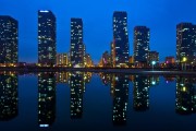 世界桥牌2026年数据中心启用实时公开各大赛牌型统计